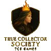 TCS Games